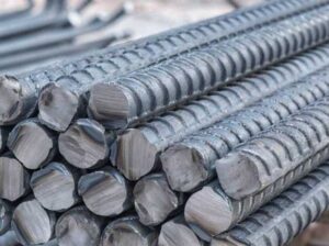 حديد تسليح 12 مم