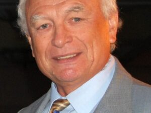 عنوان الاعلان