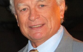 عنوان الاعلان