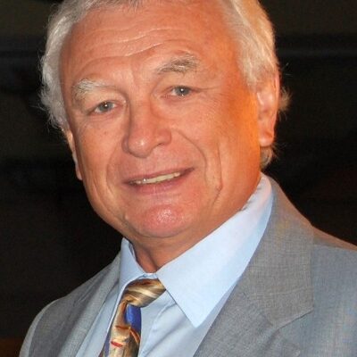 عنوان الاعلان