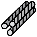 الحديد والمعادن