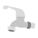 الأدوات الصحية