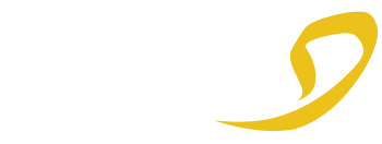 الشعار